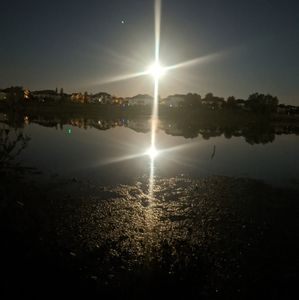 Meet your Posher, Joshua